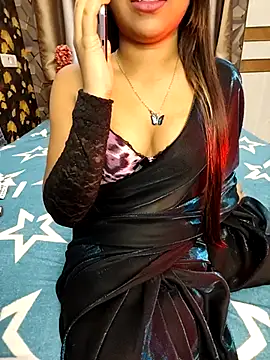 Little  Lia online show from March 2025 09:45:02 AM