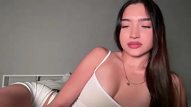 MilenaMilven online show from April 2026 08:26:02 PM