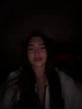 MilenaMilven online show from March 2026 09:06:01 PM