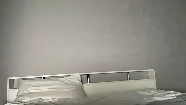 MilenaMilven online show from April 2026 08:15:01 PM