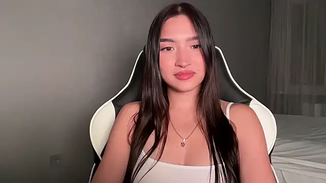 MilenaMilven online show from March 2026 08:19:01 PM