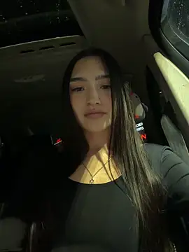 MilenaMilven online show from March 2026 07:59:01 PM