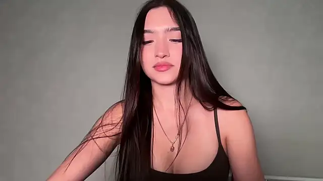 MilenaMilven online show from March 2026 07:36:02 PM