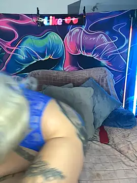 Tata-Ink online show from November 2025 08:52:02 AM