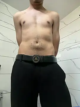 J JEN5 online show from February 2026 06:33:01 AM