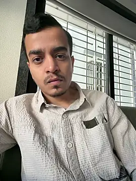 J JEN5 online show from February 2026 11:43:02 AM