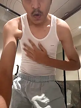 J JEN5 online show from December 2024 04:06:01 PM