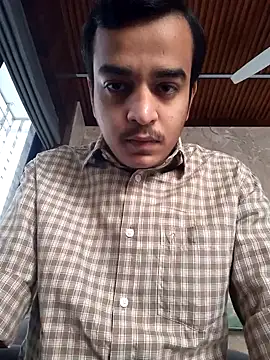 J JEN5 online show from December 2024 11:00:01 AM