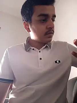 J JEN5 online show from December 2024 04:28:02 AM