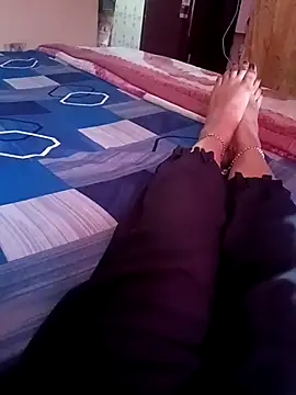 Soniya 444 online show from April 2026 07:43:02 AM