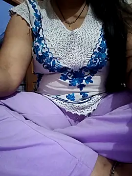 Soniya 444 online show from April 2026 01:25:02 PM