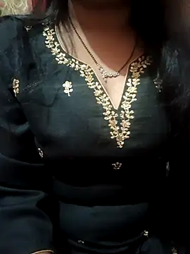 Soniya 444 online show from April 2026 11:38:02 AM