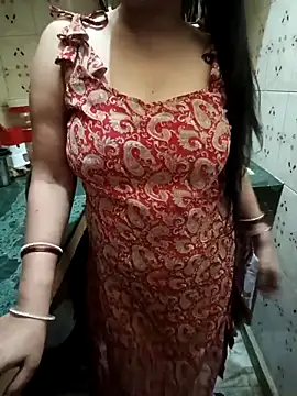 Soniya 444 online show from April 2026 06:43:01 PM
