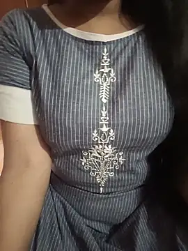 Soniya 444 online show from May 2026 01:28:01 PM