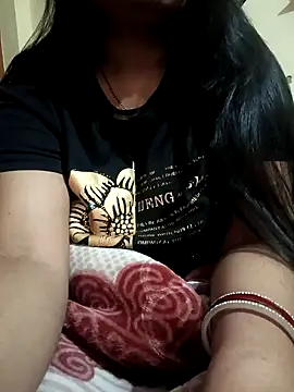 Soniya 444 online show from March 2026 03:03:02 AM