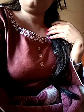 Soniya 444 online show from February 2026 11:32:01 AM