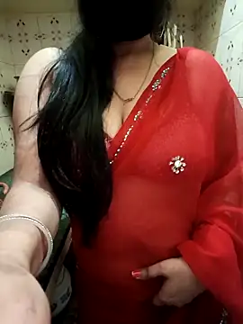 Soniya 444 online show from February 2026 05:46:01 PM