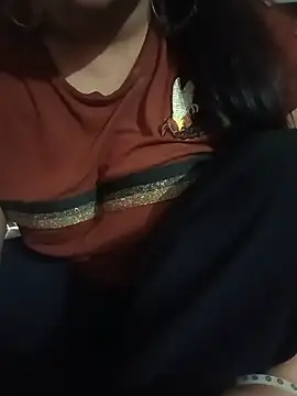 Soniya 444 online show from May 2026 11:53:01 AM