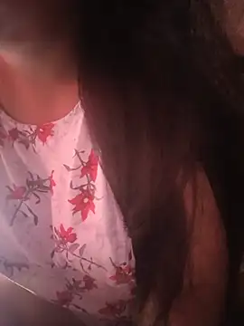 Snapshot of Soniya_444 chatting on June 2026 08:57:02 AM Soniya 444 online show from June 2026 08:57:02 AM