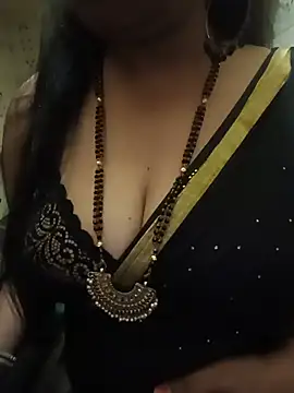 Soniya 444 online show from June 2026 06:46:02 PM