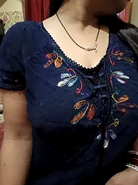 Soniya 444 online show from April 2026 12:53:01 PM