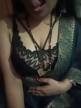 Soniya 444 online show from May 2026 06:09:01 PM