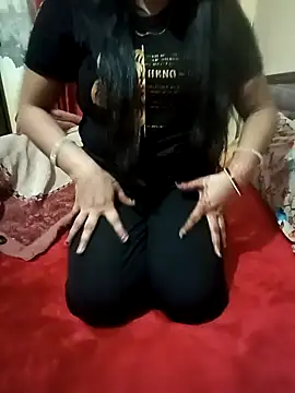 Soniya 444 online show from February 2026 09:17:01 AM