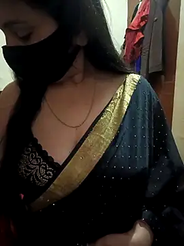 Soniya 444 online show from February 2026 05:02:01 AM