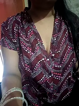 Soniya 444 online show from May 2026 12:53:02 PM