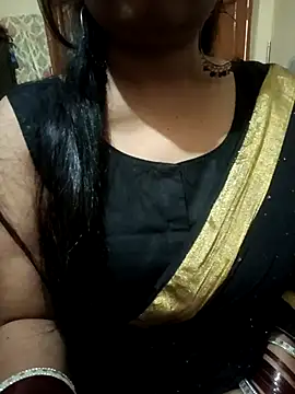 Soniya 444 online show from May 2026 12:42:01 PM