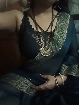 Soniya 444 online show from May 2026 05:40:01 PM