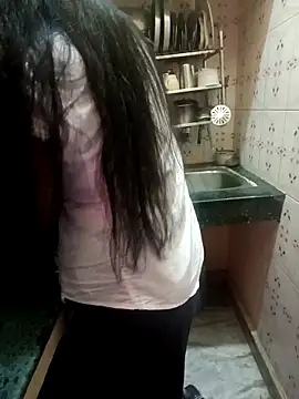 Soniya 444 online show from February 2026 07:08:02 AM