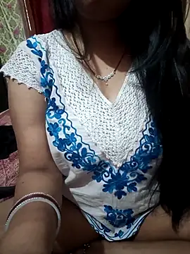 Soniya 444 online show from March 2026 09:52:01 AM