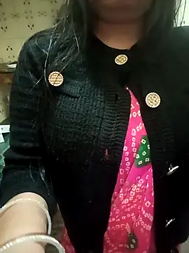 Soniya 444 online show from February 2026 06:33:02 AM