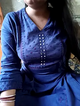 Soniya 444 online show from April 2026 12:56:01 PM