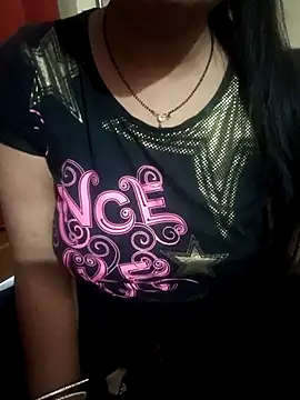 Soniya 444 online show from March 2026 08:38:02 AM