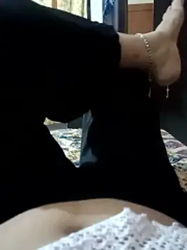 Soniya 444 online show from March 2026 04:37:01 PM