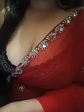 Snapshot of Soniya_444 chatting on June 2026 06:47:01 PM Soniya 444 online show from June 2026 06:47:01 PM