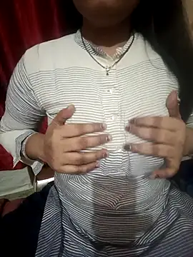 Soniya 444 online show from February 2026 08:14:01 AM