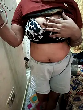 Soniya 444 online show from April 2026 12:23:01 PM
