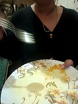 Soniya 444 online show from January 2026 09:59:02 AM