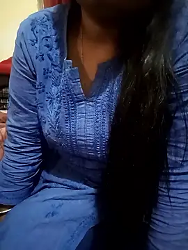 Soniya 444 online show from January 2026 10:55:01 AM