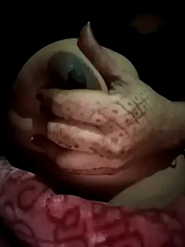 Soniya 444 online show from December 2025 05:23:01 PM