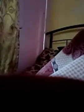 Soniya 444 online show from November 2025 03:07:01 AM