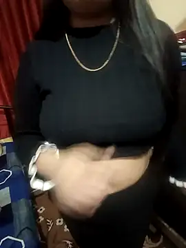 Soniya 444 online show from December 2025 06:23:02 AM