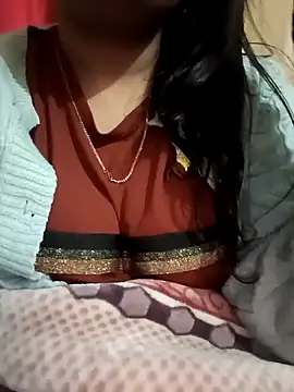 Soniya 444 online show from December 2025 09:31:02 AM