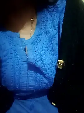 Soniya 444 online show from January 2026 09:46:01 AM