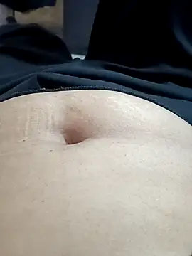 Soniya 444 online show from November 2025 07:30:01 AM