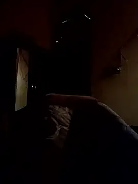 Soniya 444 online show from January 2026 08:40:01 AM