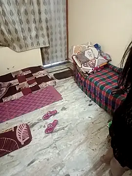 Soniya 444 online show from December 2025 04:03:01 AM